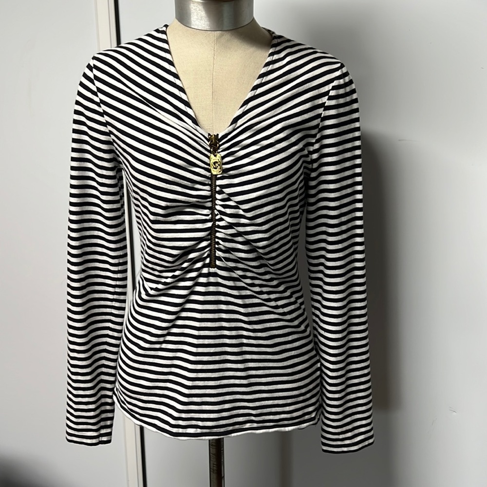 Michael Michael Kors, women’s tops size small